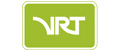 VRT