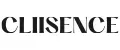 CLIISENCE