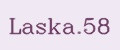 Laska.58