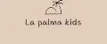 La palma kids