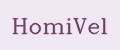 HomiVel