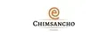 Chimsancho