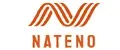 NATENO Luxe