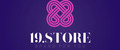 19.store