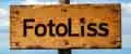 FOTOLISS