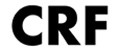 CRF