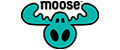 Аналитика бренда Moose на Wildberries
