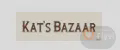 Kat'sBazaar
