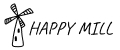 HAPPY MILL