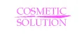 Cosmetic Solution VV