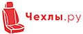 Чехлы.ру