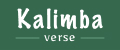 KalimbaVerse