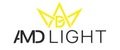 AMD Light