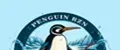 PENGUIN RZN