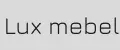 Lux mebel