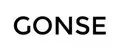 GONSE
