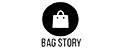 Bag Story