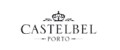 Castelbel