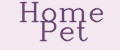 Home Pet