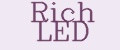 Rich LED