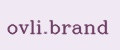 ovli.brand