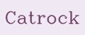 Catrock