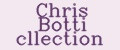 Chris Botti cllection