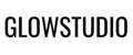 GLOWSTUDIO