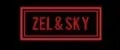 Zel & Sky