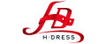 H-Dress