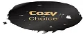 Cozy Choice