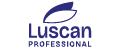 Аналитика бренда Luscan Professional на Wildberries