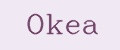 Okea