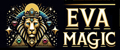 EvaMagic
