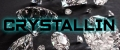 crystallin