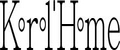 Korol'Home