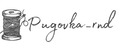Pugovka_rnd