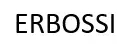 ERBOSSI