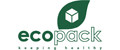 eco.pack