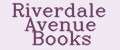 Riverdale Avenue Books