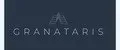 granataris