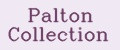 Palton Collection