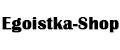 Egoistka-Shop