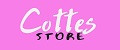 Аналитика бренда Cottes store на Wildberries