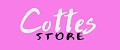 Cottes store