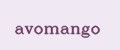 avomango