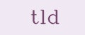 tld
