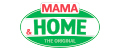 Mama and Home