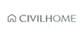 CIVILHOME - товары для дома