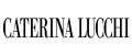CATERINA LUCCHI